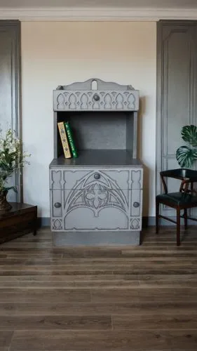 wall and floor,gustavian,overmantel,mantels,danish furniture,coffered,credenza,danish room,hardwood floors,chimneypiece,mantelpieces,furnishings,wood casework,tv cabinet,mobilier,millwork,fireplace,si