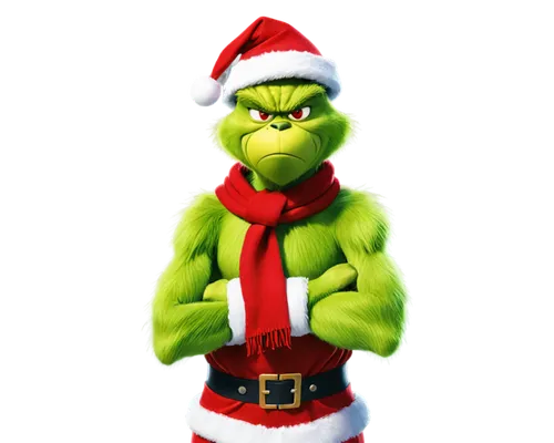 grinch,christmas imp,grinches,christmas messenger,chrismukkah,santaniello,roelf,christmas background,christmas wallpaper,christmas mock up,christmasbackground,qwark,yuletide,gnatowski,crimthann,chrispin,cristman,crimmel,jemas,christmas greeting,Conceptual Art,Fantasy,Fantasy 26