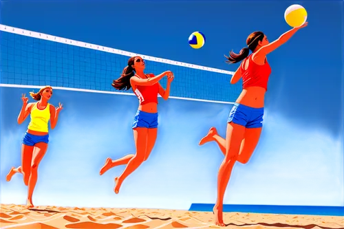 beach volleyball,volleyball net,volley,volleyball,volleyball team,beach handball,beach defence,beach sports,footvolley,sporting activities,volleyball player,sitting volleyball,wall & ball sports,ball badminton,indoor games and sports,net sports,multi-sport event,summer olympics 2016,background vector,summer clip art,Unique,Design,Infographics