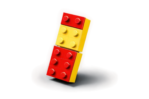 lego background,lego brick,battery icon,cinema 4d,game light,warning light,store icon,lego blocks,life stage icon,yellow light,traffic light,column of dice,computer icon,traffic signal,piezoelectricity,game blocks,fire background,lego,firestop,3d render,Photography,Documentary Photography,Documentary Photography 33