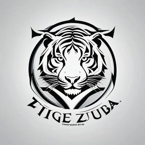 tigre,zabu,zebre,tigr,tigres,tigar,tige,ruge,tigris,zegra,tigress,tigresses,tiga,tigon,zide,stigers,tigerman,tiger png,type royal tiger,mazembe,Unique,Design,Logo Design