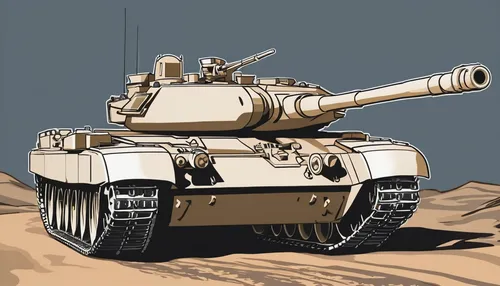 "T-72 tank",abrams m1,m113 armored personnel carrier,m1a2 abrams,self-propelled artillery,combat vehicle,army tank,m1a1 abrams,tracked armored vehicle,active tank,american tank,tank,tanks,armored vehi