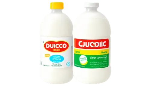 common glue,cuccaro,ciauscolo,chourico,glucose,household cleaning supply,cream liqueur,coco blanco,advocaat,isolated product image,packaging and labeling,curaçao,cincalok,mayonaise,caucasian,gujeolcho,cuckoo light elke,liquid soap,maracuja oil,chiboust cream,Art,Classical Oil Painting,Classical Oil Painting 30