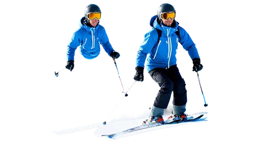 skiwear,skier,syglowski,skiers,alpinists,skiiers,ski,skiied,snowboarders,ssx,snowsports,skiing,skicross,snowboardcross,snowboarder,friskier,sportski,freeskiing,skied,ski race,Photography,Documentary Photography,Documentary Photography 35