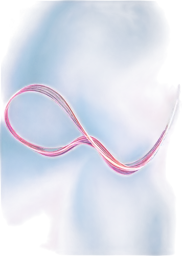 lemniscate,curved ribbon,airfoil,pseudoknot,roundworms,wavefunction,figure 8,wavefunctions,apophysis,ercp,quasiparticles,hyperbola,s curve,nitinol,penannular,torus,cycloid,elegans,spline,tendril,Illustration,Vector,Vector 02