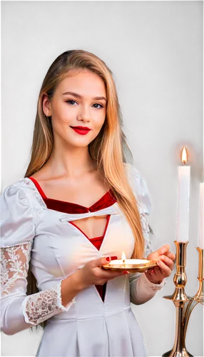 candleholder,vasilisa,marzia,christianize,woman eating apple,herodias,woman holding pie,communion,clergywoman,holy communion,transubstantiation,lopatkina,vestal,valentine candle,sarikaya,eucharist,spiridonova,advent candle,vampire woman,bridewealth,Conceptual Art,Sci-Fi,Sci-Fi 10