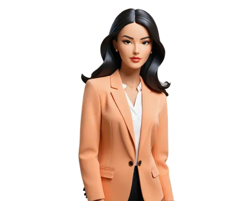 businesswoman,business woman,suyin,fashion vector,asami,derivable,business girl,woman in menswear,bussiness woman,portrait background,asian woman,saleslady,fashion doll,sirikit,zilin,xiaoqing,yukiko,japanese woman,michiko,ayako,Unique,Paper Cuts,Paper Cuts 10