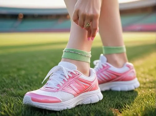 sporty,sports gear,pink shoes,tennis shoe,sports girl,athletic shoes,sports shoes,sports sock,athletic shoe,running shoes,sport shoes,running shoe,nike free,sports shoe,tennis shoes,sports socks,track golf,soft tennis,tennis,track spikes,Conceptual Art,Daily,Daily 34