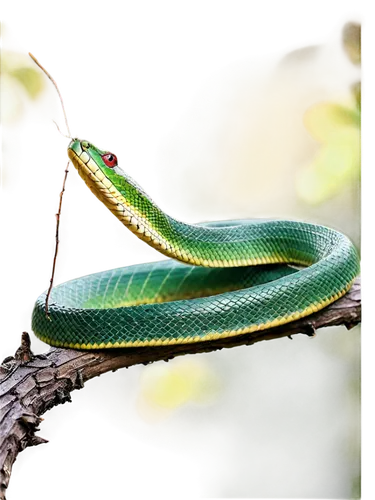 green tree snake,green snake,phelsuma,green python,tree snake,green mamba,trimeresurus,boomslang,ameiva,green tree python,emerald lizard,morelia viridis,green-tailed emerald,garter snake,elegans,grass snake,liophis,green lizard,african house snake,pitviper,Conceptual Art,Graffiti Art,Graffiti Art 02