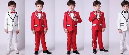 boys fashion,men's suit,police uniforms,suit of spades,suit trousers,wedding suit,uniform,formal wear,uniforms,sports uniform,suits,school uniform,military uniform,men clothes,a uniform,warbler,red tie,red milan,descending order,bellboy,Conceptual Art,Sci-Fi,Sci-Fi 29