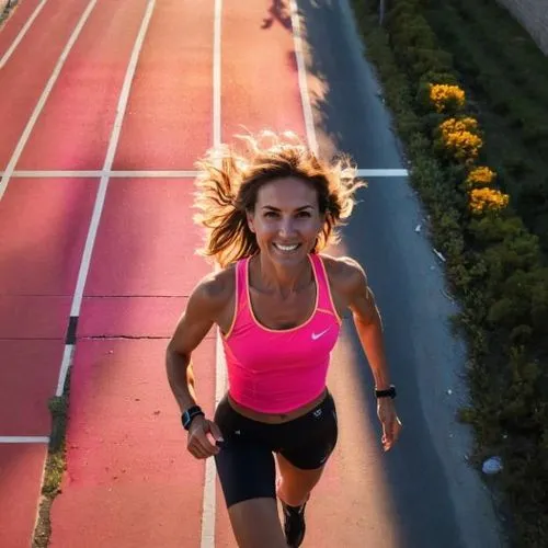 female runner,sprint woman,racewalking,free running,racewalk,schippers,run uphill,racewalker,running,sprinting,frontrunning,outrunning,sprints,running fast,heptathlete,atletismo,marathoner,lane 1,ritzenhein,track and field