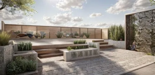 landscape design sydney,garden design sydney,landscape designers sydney,roof terrace,roof garden,wooden decking,3d rendering,garden furniture,start garden,garden buildings,garden elevation,garden fence,climbing garden,outdoor furniture,zen garden,core renovation,decking,grass roof,garden bench,roof landscape