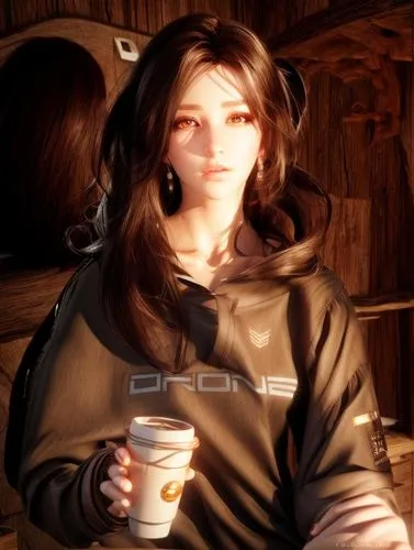 woman drinking coffee,woman at cafe,cappuccino,drinking coffee,cinnamon girl,coffee background,dandelion coffee,autumn hot coffee,barista,hot drink,café au lait,chocolatemilk,hot cocoa,hot coffee,vendor,coffee,hot buttered rum,fallout4,mocha,hot drinks