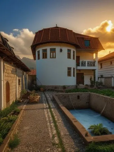 traditional house,castle of hunedoara,danish house,holiday villa,roman villa,modlin fortress,mikulov,house insurance,old colonial house,banská štiavnica,villa,slovakia,home landscape,hluboka castle,iu