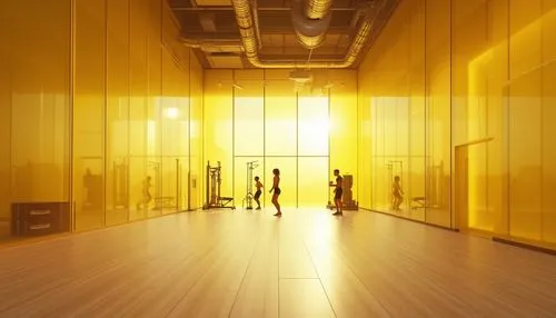 gold wall,yellow wall,yellow light,hallway space,corridor,hallway,corridors,levator,deakins,light space,hall of the fallen,flavin,futuristic art museum,hallways,golden light,glass wall,yellow,empty hall,goldenlight,keersmaeker,Photography,General,Realistic