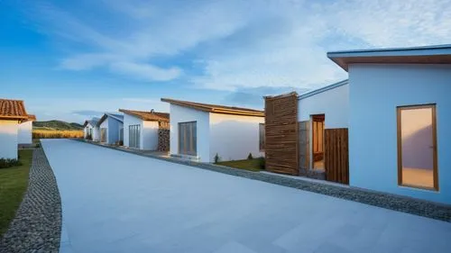 passivhaus,icelandic houses,dunes house,vivienda,siza,cube stilt houses,Photography,General,Realistic