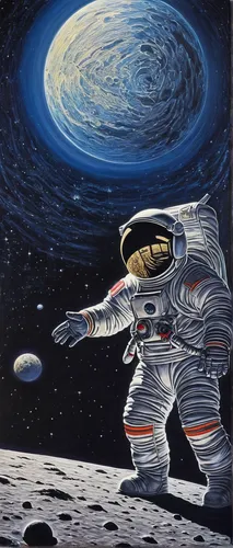 space art,astronautics,astronaut,space walk,astronauts,spacewalk,spacewalks,spaceman,sci fiction illustration,spacefill,spacesuit,robot in space,space tourism,cosmonaut,moon walk,space-suit,astronomers,space travel,astronira,moon landing,Illustration,Abstract Fantasy,Abstract Fantasy 21