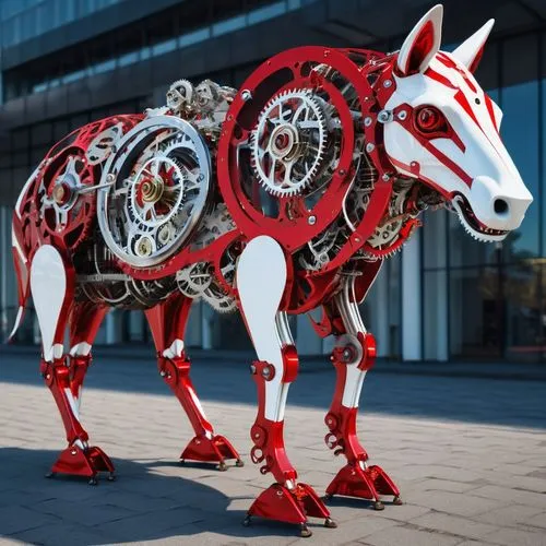 bremen town musicians,electric donkey,cavallino,onager,clydesdale,strelka,warhorse,horsecar,carnival horse,chevaux,red holstein,clydesdales,oxcart,artiodactyl,packhorses,straw animal,cervus,prancing horse,kutsch horse,leonberg