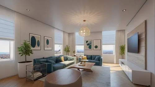 hoboken condos for sale,penthouse apartment,sky apartment,homes for sale in hoboken nj,homes for sale hoboken nj,apartment lounge,shared apartment,livingroom,modern room,modern living room,modern deco