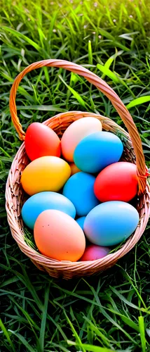 colored eggs,colorful eggs,painted eggs,the painted eggs,blue eggs,colorful sorbian easter eggs,candy eggs,egg basket,egg tray,eggs in a basket,sorbian easter eggs,easter eggs,brown eggs,easter egg sorbian,fresh eggs,easter eggs brown,egg hunt,eggs,white eggs,broken eggs,Illustration,Black and White,Black and White 31