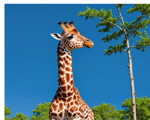 giraffe,giraffes,giraffa,two giraffes,melman,long neck,longneck,long necked,kemelman,giraffe plush toy,giraudo,savane,katoto,herman park zoo,immelman,tierpark,zoo planckendael,necks,belize zoo,wildlife park,Art,Classical Oil Painting,Classical Oil Painting 21