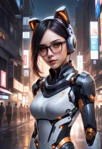 tracer,kittani,mei,symetra,vidya,velma