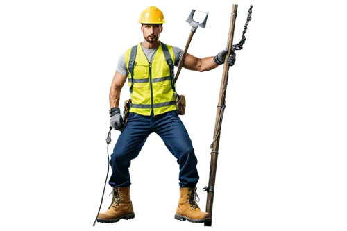 construction worker,utilityman,tradesman,workgear,workman,contractor,constructorul,pipefitter,builder,personal protective equipment,workingman,ironworker,subcontractor,laborer,jobsite,tradesmen,workcover,electrician,construction company,worker,Conceptual Art,Fantasy,Fantasy 32