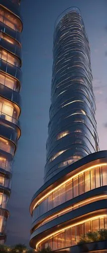 largest hotel in dubai,tallest hotel dubai,penthouses,escala,futuristic architecture,residential tower,hotel barcelona city and coast,aldar,damac,renaissance tower,jumeirah beach hotel,vdara,rotana,skyscapers,blavatnik,lusail,vinoly,baladiyat,zorlu,the energy tower,Photography,Documentary Photography,Documentary Photography 10