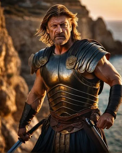 tyrion lannister,aquaman,barbarian,thracian,hercules,biblical narrative characters,poseidon,spartan,sparta,poseidon god face,bordafjordur,male character,god of the sea,viking,greyskull,heroic fantasy,lycian,digital compositing,sea god,gladiator,Illustration,Vector,Vector 14