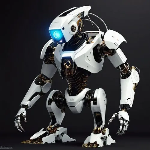 minibot,asimo,robosapien,cyberdog,aibo,mech,robota,robotics,robotix,ballbot,robot,robotlike,robotic,cyberian,automatons,lambot,robotham,chatterbot,spybot,automatica,Conceptual Art,Fantasy,Fantasy 06