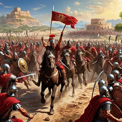 esparta,adrianople,sassanians,bollandists,sassanids,topalian,Conceptual Art,Fantasy,Fantasy 27