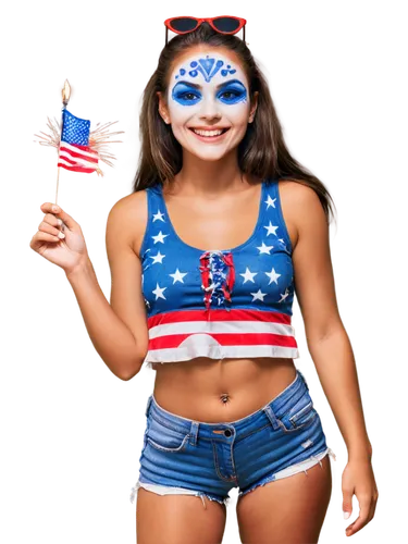 patriotically,americanize,ameri,americanizing,ameriyah,jamerica,americanism,american,americaine,ameriya,unamerican,patriotism,americanus,ussama,boricua,americanist,red white blue,amerada,americain,muricata,Conceptual Art,Daily,Daily 18