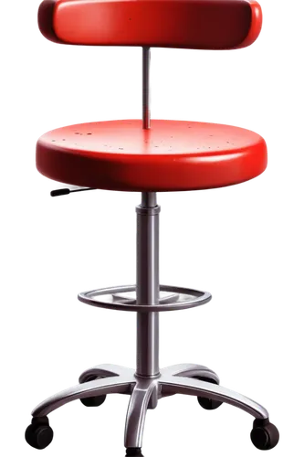 barstools,stools,stool,bar stools,chair png,chair circle,table and chair,rotating beacon,chair,light stand,table lamp,new concept arms chair,steel candlesticks,spinning top,retro lamp,chairs,spiral background,kartell,table lamps,electric tower,Illustration,Vector,Vector 15