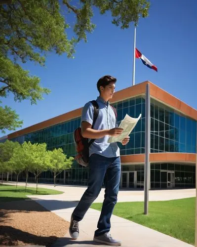 postsecondary,estudiante,ncsa,ncea,academic,llcc,student information systems,scholar,student,campuswide,community college,pnu,lhs,meditech,utsa,utpa,devry,gpac,malaysia student,ctec,Illustration,American Style,American Style 08