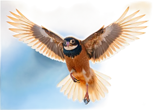 hirundo,falconet,garrison,aguila,bird in flight,bird png,galliformes,confuciusornis,barn swallow,bird flying,rufous,american kestrel,male rufous hummingbird,fulica,rufous hummingbird,aviculture,bearded vulture,aracama,black-headed munia,falconiformes,Illustration,Vector,Vector 17