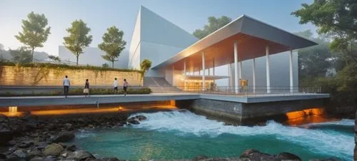 hydropower plant,aqua studio,hydropower,hydroelectricity,water wall,hydroelectric