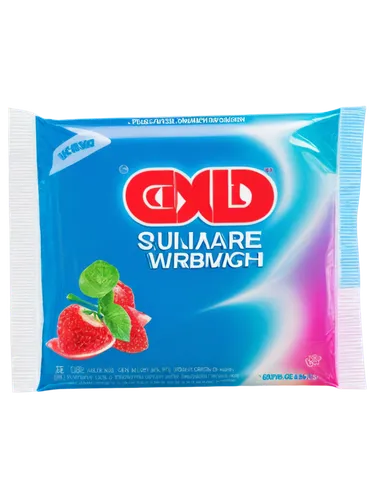 quinidine,ouaddai,quaaludes,oblanceolate,qd,quark raspberries,quadricep,quasiregular,odi,qdii,calamine,quinolones,dullards,quinone,dnl,berry quark,odubade,olari,olufade,obliquus,Illustration,Abstract Fantasy,Abstract Fantasy 14