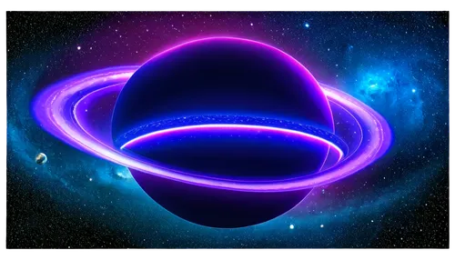 magnetar,spiral nebula,auroral,torus,orb,orbital,saturnrings,toroidal,supernovae,protostars,cephei,ellipsoidal,magnetars,toroid,protostar,retina nebula,uranus,life stage icon,novae,gargantua,Illustration,Vector,Vector 12