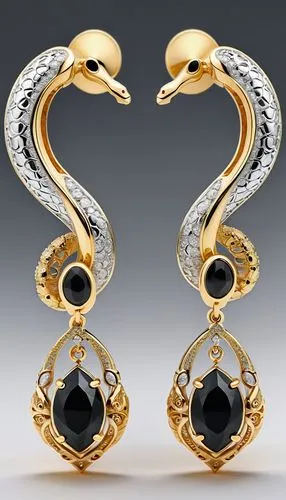 chaumet,ornamental duck,mouawad,anello,gold ornaments,swan pair,gold jewelry,clogau,goldsmithing,ornamental bird,boucheron,constellation swan,an ornamental bird,jewellers,calvisius,marcasite,vahan,jewellery,oreille,silversmiths,Unique,3D,3D Character