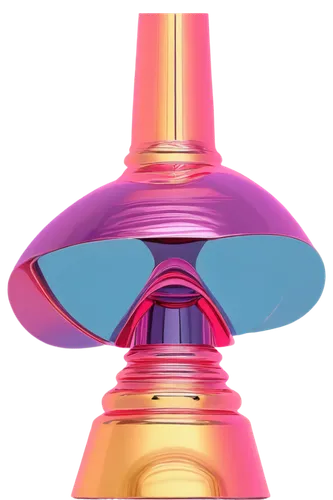 tubular anemone,perfume bottle,spinning top,tubular bell,light cone,nozzle,bell-shaped,rotating beacon,halogen bulb,cone,particular bell,suction nozzles,lava lamp,funnel,nozzles,funnel-shaped,stylized macaron,funnel-like,fire sprinkler,conical hat,Photography,Documentary Photography,Documentary Photography 12