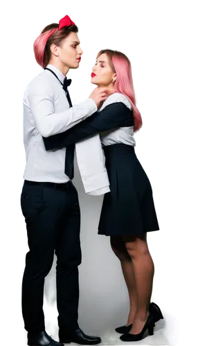 mandoki,kofuku,ndoki,neopolitan,cinnamomi,homasho,pinkola,lazytown,dancing couple,scottoline,kapparis,kizomba,gjoka,janikowo,muyo,pinzi,gregorii,nairiku,unitrans,fed,Photography,Artistic Photography,Artistic Photography 03