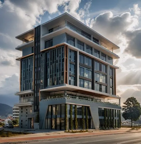 modern building,condominia,umhlanga,mooloolaba,edificio,investec,Photography,General,Realistic