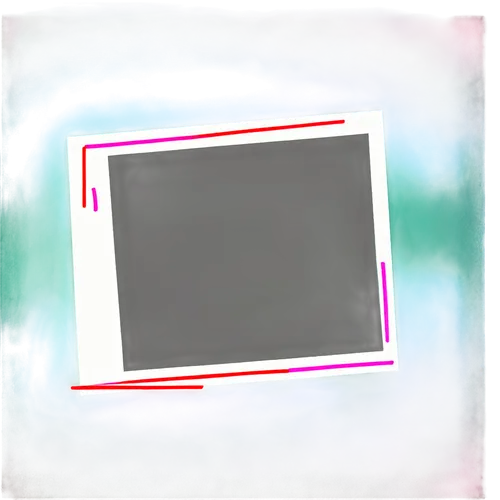 color frame,square frame,crayon frame,square background,blank photo frames,blank frames alpha channel,frame border,ttv,blank frame,apple frame,rectangular,lcd,anaglyph,framebuffer,rectangle,framemaker,retro frame,frame border drawing,frame mockup,chakra square,Art,Classical Oil Painting,Classical Oil Painting 17