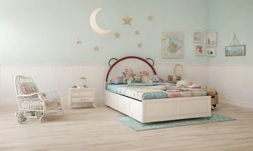 CHILDREN BEDROOM,baby room,kids room,room newborn,children's bedroom,baby bed,infant bed,nursery decoration,the little girl's room,nursery,children's room,boy's room picture,sleeping room,changing tab