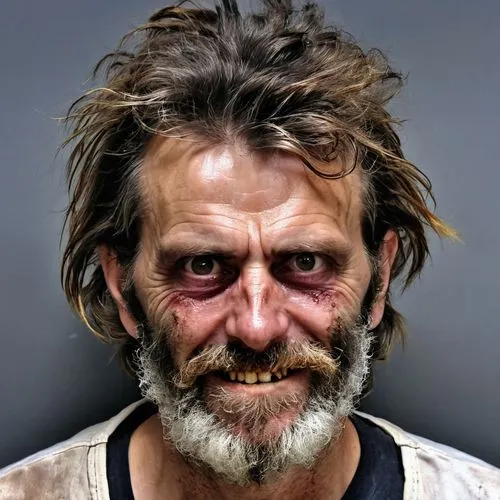 hobo,homeless man,mckennitt,waldau,kristofferson,panhandler,methamphetamine,vagrant,dafoe,deucalion,hauer,sjc,hag,male person,alabamian,indian sadhu,sharecropper,bushman,fellmeth,geraldo,Photography,General,Realistic