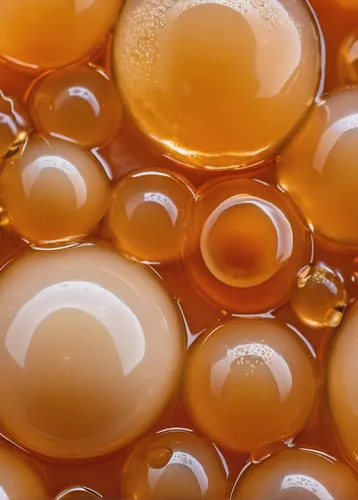 fish oil capsules,cod liver oil,fish oil,soybean oil,vegetable oil,grape seed oil,edible oil,honey products,jelly fruit,agate carnelian,palm oil,pectin,plant oil,oil food,cottonseed oil,brown eggs,honey candy,gelatin,omega3,cooking oil,Photography,General,Realistic