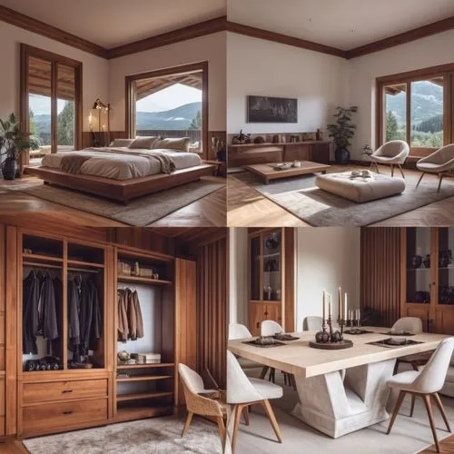 lefay,bedrooms,gstaad,modern room,guestrooms,great room,rooms,japanese-style room,amanresorts,chambre,luxury home interior,interiors,wardrobes,interior design,luxury hotel,penthouses,bedroom,smartsuite,sleeping room,appartement,Photography,General,Realistic