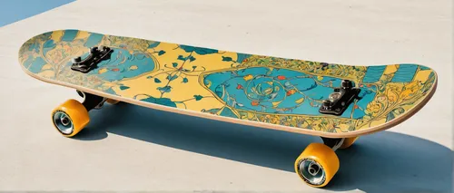 skateboard deck,skate board,sand board,centerboard,skateboard,longboard,skateboarding equipment,skateboard truck,longboarding,freeride,surfboard shaper,boards,lady's board,artistic roller skating,skate,board short,skateboarding,skateboarder,surfboard,wooden board,Illustration,Retro,Retro 23