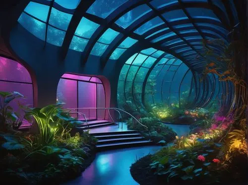 aquarium,aquariums,underwater oasis,seaquarium,oceanarium,marine tank,aqua studio,fish tank,acquarium,underwater playground,underwater landscape,underwater background,aquaculture,futuristic landscape,underwater world,subaquatic,futuristic art museum,coral reef,aquarium fish,semiaquatic,Art,Classical Oil Painting,Classical Oil Painting 39