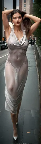 hypermastus,pregnant woman,distortive,lbbw,distort,bobinska,woman walking,pregnant statue,stav,enormous,distorting,distorted,distortionary,run,trash bag,jiggle,enza,boobytrapped,bariatric,paderina